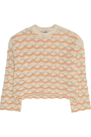 ONLY Pullover 