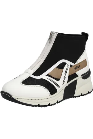 Rieker Sneaker high
