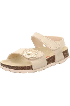 Superfit Sandaler
