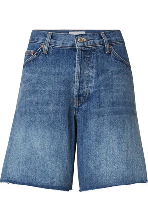 Topshop Jeans
