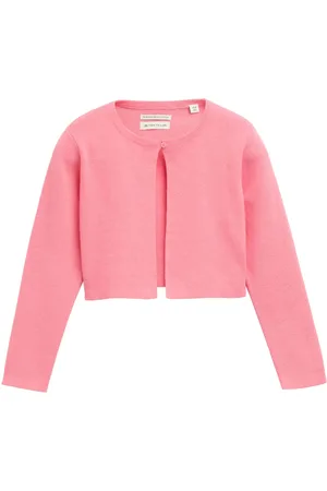 TOM TAILOR Cardigan