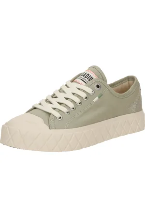 Palladium Sneaker low 