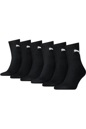 PUMA Sportssokker