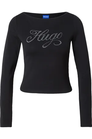 HUGO BOSS Shirts 