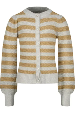 Vingino Cardigan 