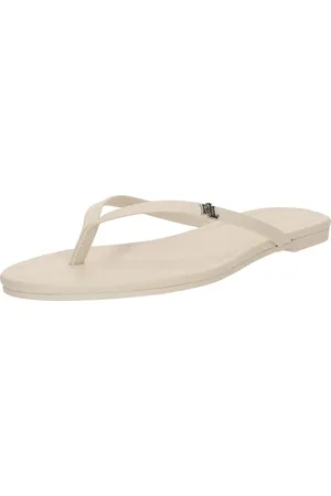 Ralph Lauren Klipklappere 