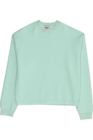 ONLY Pullover 