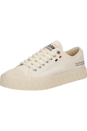 Palladium Sneaker low 