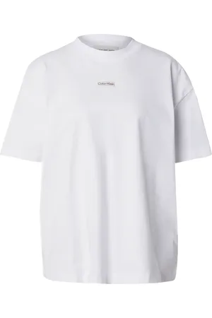 Calvin Klein Shirts