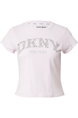 DKNY Shirts