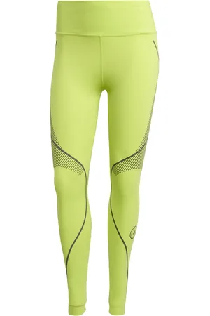 adidas Sportsbukser 