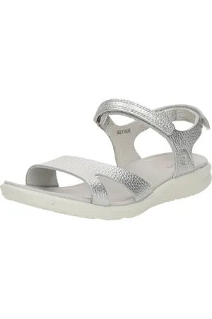 Ecco Sandaler 
