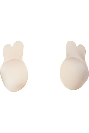 Hunkemöller BH 