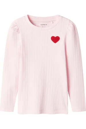 NAME IT Bluser & t-shirts 