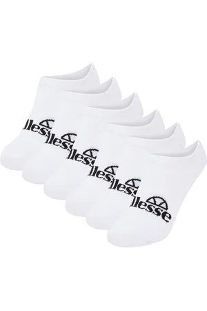 Ellesse Sportssokker