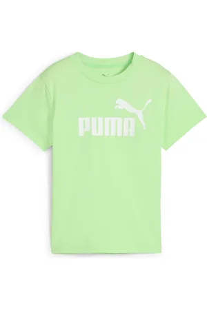 PUMA Shirts 