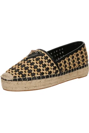 Guess Espadrillaer 