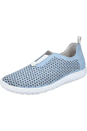 Rieker Slipper