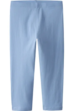 NAME IT Leggings