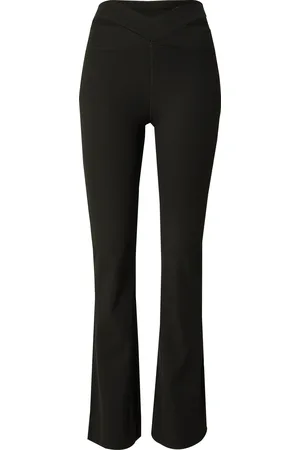 Nike Sportsbukser 