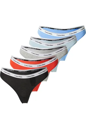 Calvin Klein String
