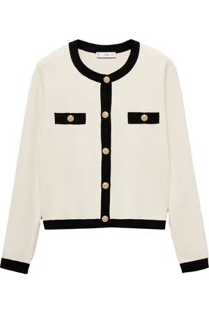 MANGO Cardigan 