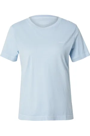 GANT Shirts
