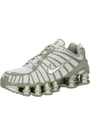 Nike Sneaker low 