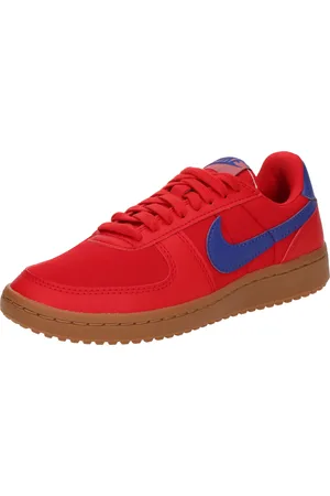 Nike Sneaker low 