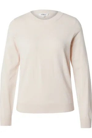 QS by s.Oliver Pullover