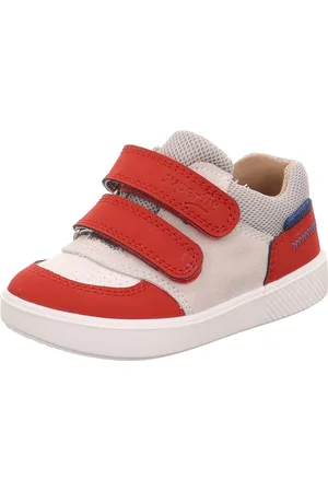 Superfit Sneakers 