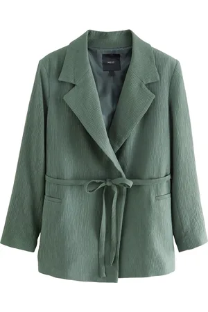 Next Blazer