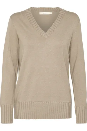 INWEAR Pullover