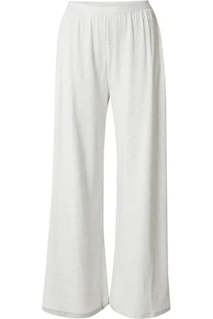 Tommy Hilfiger Pyjamasbukser