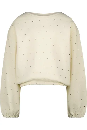 Vingino Sweatshirt 