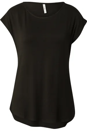 Hailys Shirts 