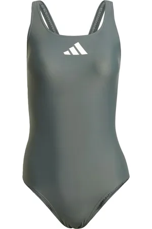 adidas Sportsbadedragt
