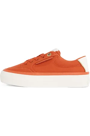 Tommy Hilfiger Sneaker low 