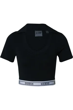 Guess Shirts 