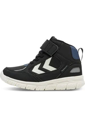 Hummel Sneakers 