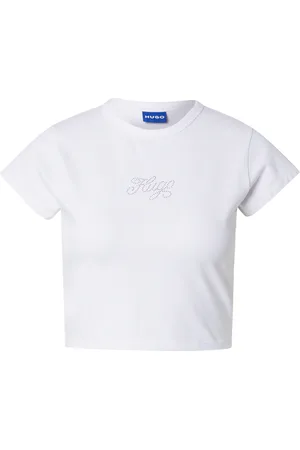HUGO BOSS Shirts 