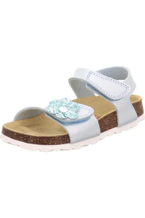 Superfit Sandaler