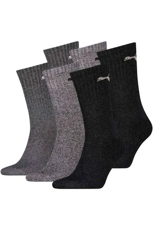 PUMA Sportssokker