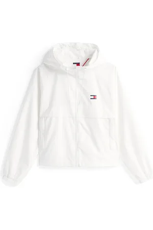 Tommy Hilfiger Overgangsjakke 