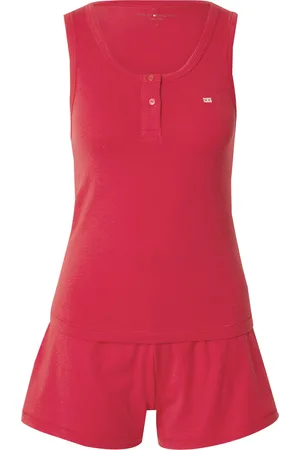 Tommy Hilfiger Shorty