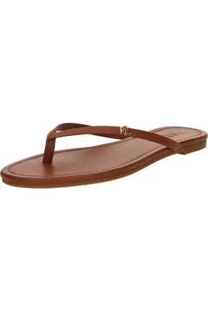 Ralph Lauren Klipklappere 