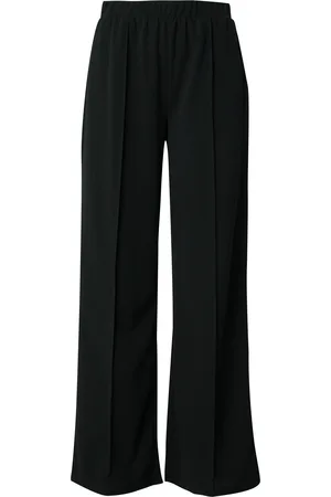 VERO MODA Bukser
