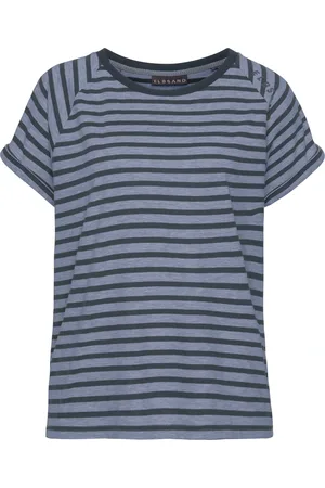 ELBSAND Shirts