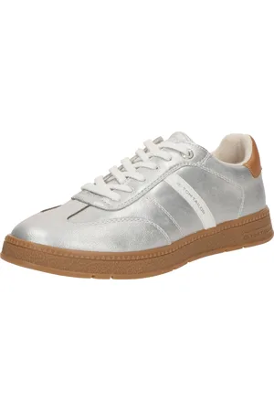 TOM TAILOR Sneaker low