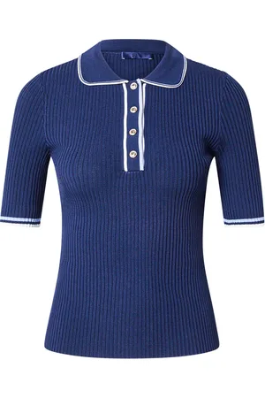 Guess Pullover 
